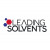 Logo for Leading Solvents