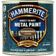 Image for Outdoor Paint & Primers